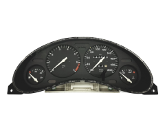 Κοντέρ Opel Tigra 90484149 88481669 50054