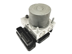 Αντλία Abs Citroen Peugeot Opel 9812786180 0265956353 60680