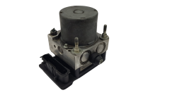 Αντλία Abs Opel Corsa C 13182319 0265800443 0265231583 Bosch 1322