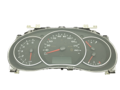 Στροφόμετρο Renalut Kangoo 248102341R Johnson Controls