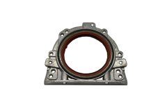 Δακτύλιος στεγανοποίησης 068103171F 11031793501 VW Audi Seat Skoda Vika