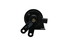 Klakson Do Skoda Fabia 6Q0951223P 99511233202 DPA