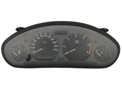 Κοντέρ BMW 3 E36 6211 8381870 110008391009A 55147