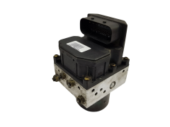 Αντλία Abs Ford Mondeo 1S71-2M110-AE 0265800007 0265222015 4635