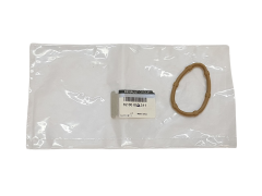 Παρέμβυσμα, στεγανωτικό Γνήσιο Renault Dacia 8200052311