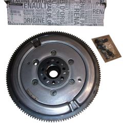 Βολάν Νέο Γνήσιο Renault 123001715R