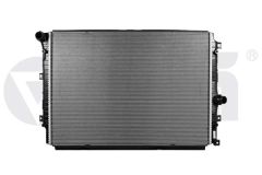 Ψυγείο Κινητήρα 5N0121253Q 11211860101 VW Tiguan Vika