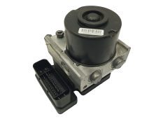 Αντλία Abs Ford Fiesta 8V512M110AD 06.2109-5581.3 Ate 67603