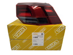 Φανάρι Δεξιά 5H0945096C 99451817302 VW Golf 8 DPA