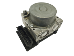 Αντλία Abs Renault 8200737985 0265800519 0265232067 66367