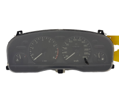 Στροφόμετρο Ford Mondeo 98BB-10849-ERB 98BB10849ERB 21315