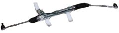 Κρεμαγιέρα Νέο Γνήσιο 4001X8 4001.X8 Peugeot