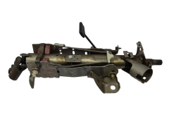 Κολώνα τιμονιού 4123L7 Peugeot 406 1810995100