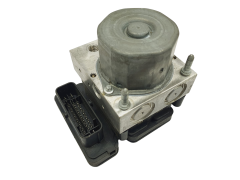 Αντλία Abs Mercedes A A0094316412 0265956006 Bosch 64257