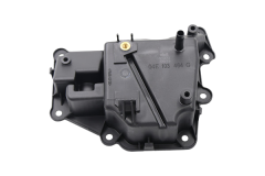 Διαχωριστής λαδιού 04E103464AA 11031809701 VW Audi Seat Skoda Vika Διαχωριστής λαδιού 04E103464AA 11031809701 VW Audi Seat Skoda Vika