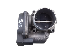 Βαλβίδα σώματος γκαζιού 06F133062E A2C53044094 VW Audi Seat Skoda 1193