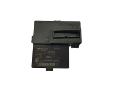 Μονάδα ελέγχου Renault A3C07353002 285S20965R