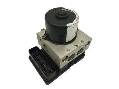 Αντλία Abs Ford Focus 2M51-2M110-EB 10.0925-0110.3 Ate 64756