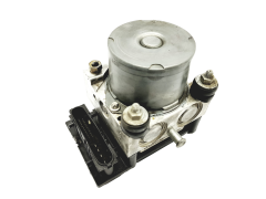Αντλία Abs Renault Clio 2 Twingo 8200229137 0265800316 42785