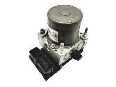 Αντλία Abs Ducato Boxer Jumper 51804596 0265800717 Fiat PSA 46342