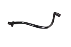 Εύκαμπτος σωλήνας κενού Κάνετε VW Passat B6 3C0612041BC 66121554801 Vika