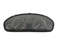 Κοντέρ Peugeot 407 9658138280 A2C53106699 43662