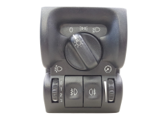 Διακόπτης φωτός Opel Vectra B 90569814 53142807 90504968