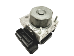 Αντλία Abs Fiat Lancia 51963416 0265243870 Bosch 35525