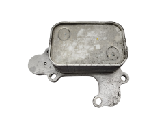 Ψυγείο Λαδιού 9807656980 7678527 Citroen Peugeot 1.2 Modine