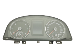 Κοντέρ VW Caddy 2K0920875A VDO