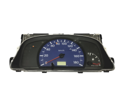 Στροφόμετρο Daihatsu Cuore 83800-B2L30 52535