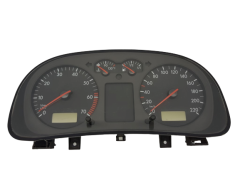 Στροφόμετρο VW Golf MK4 Bora 1J0919881 110008917024 18768