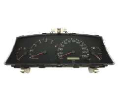 Στροφόμετρο Toyota Corolla 83800-02810 110080106002 VDO