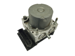Αντλία Abs Nissan Micra K12 47660AX600 0265800320 0265231341 66512