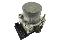 Αντλία Abs Fiat Panda 46802215 0265231312 0265800306 63720