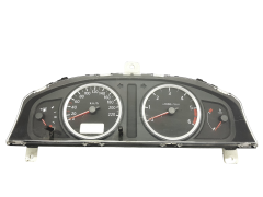 Στροφόμετρο Nissan Almera BN761 44116