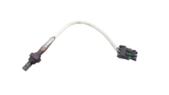 Αισθητήρας λάμδα 7700856629 7700854506 NTK 55-R1 Renault