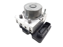 Αντλία Abs Renault Clio 4 476601203R 0265956403 476607745R 1613