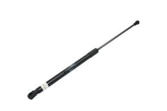 Αμορτισέρ πόρτας πορτμπαγκάζ 1T0823359A B14189 VW Caddy Touran Borsehung
