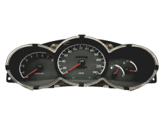 Στροφόμετρο Hyundai Coupe 94003-27100 2001-7880 30576