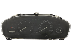 Κοντέρ Honda Civic HR-0200-101 HR-0200-216 NS