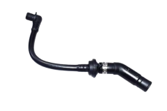 Εύκαμπτος σωλήνας κενού Κάνετε VW Audi Seat Skoda 1J0612041FD 66121553601 Vika