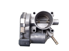 Βαλβίδα σώματος γκαζιού VWAG 1.4 030133062A 0280750049 Bosch 1902