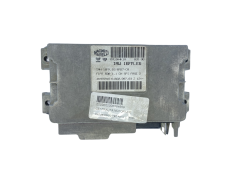 Μονάδα Ελέγχου IAW16FM.E6 46555916 61602.097.03 Magneti Marelli 63107