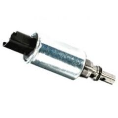 Βαλβίδα Καυσίμου Νέο Γνήσιο Citroen Peugeot 2.0 HDi TDCi 8V 193343 952250