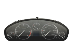 Κοντέρ Peugeot 407 9646283280 110080221008 44926
