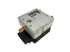 Αντλία Abs Citroen Xantia 2 9625975480 10.0948-1102.3 ATE 3978