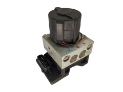 Αντλία Abs Mercedes C W202 A0024319212 10.0990-1326.2 Ate 3883