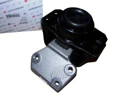 Βάση Κινητήρα Κάνετε Citroen Peugeot 594616 183990 1839.90 Hutchinson
