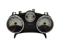 Στροφόμετρο Peugeot 207 9682904080